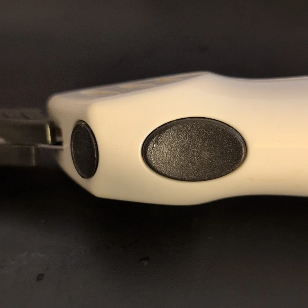 Electric Knife